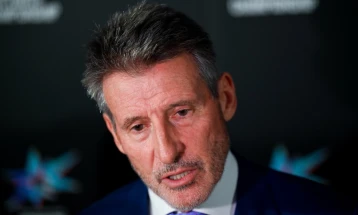 Светската атлетика ја продолжи суспензијата за Русија и Белорусија