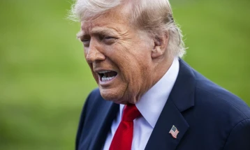 Trampi u kërcënua me sanksione ndaj Rusisë: Po humbas durimin me Putinin