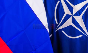 Sondazh: Shumica e gjermanëve i frikësohen një sulmi të mundshëm rus ndaj NATO-s