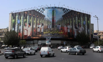 Советот за безбедност на Иран одобри нови нуклеарни инспекции на ОН