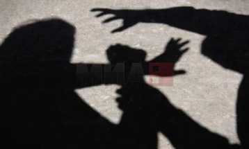 Procedurë hetimore për dy persona të dyshuar për rrahje me pasojë vdekjen