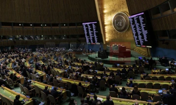 Këshilli për të drejtat e njeriut të KB-së do të mbaj debat urgjent për aksionin ushtarak izraelit