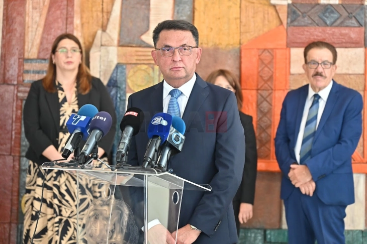 Banka Popullore me masa për lehtësimin e kreditimit për blerjen e banesës së parë