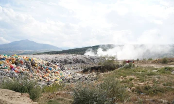 Fire erupts in different part of Drisla, but quickly extinguished