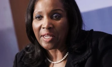 Администрацијата на Трамп ќе ја обжали судската одлука за блокирање на смената на Лиса Кук од ФЕД