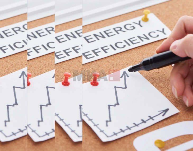 MEMBM: Miratohet Ligji për efikasitet energjetik, fatura më të ulëta, ajër më i pastër dhe standarde evropiane