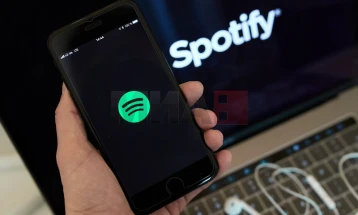 „Спотифај“ со нови поволности за корисниците кои не плаќаат