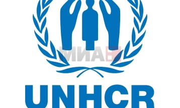 UNHCR: Qeveritë në mbarë botën gjithnjë e më shumë minojnë konventën globale për refugjatë