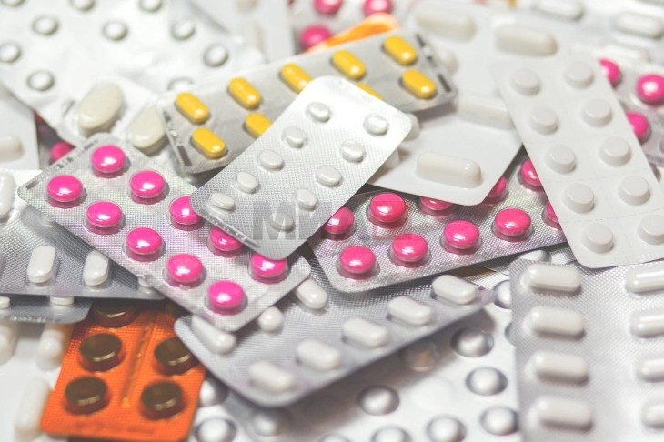 Evropa po lufton me mungesën e ilaçeve, paralajmërojnë revizorët