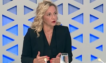 Каранфилова Пановска: Тошковски мора да сноси одговорност за серијата трагични случаи во изминатите 15 месеци