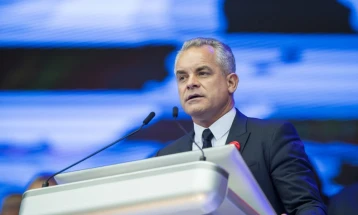 Грција ја запре екстрадицијата на молдавскиот олигарх Владимир Плахотњук, кого Кишињев го бара за „кражба на векот“