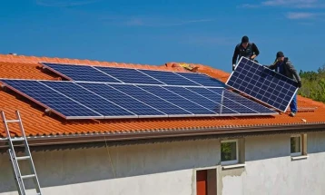 Macedonia sets up first energy poverty methodology