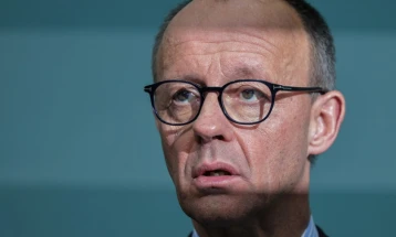 Merc do të vendosë nëse do të mbështesë sanksionet kundër Izraelit