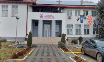 Во Липково по две листи за градоначалник и совет, во Старо Нагоричане, четири кандидатури за градоначалник, осум за советнички листи