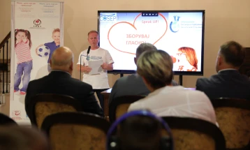 Growth hormone available, no waiting list, yet shortage of pediatric endocrinologists