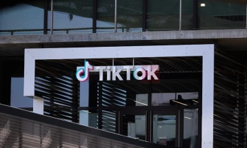 Белата куќа: Договорот за ТикТок ќе биде потпишан „во наредните денови“