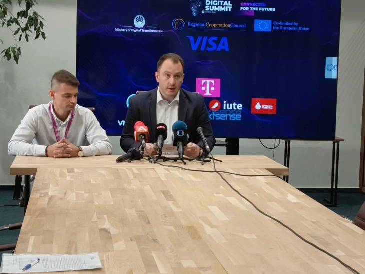 Nearly 200,000 citizens use online portal, 13,200 documents processed monthly