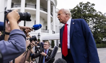 Трамп: САД ќе им помогнат на Полска и балтичките држави во случај на руски напад