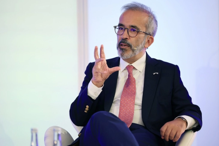 Edhe Portugalia dje e njohu zyrtarisht pavarësinë e Palestinës