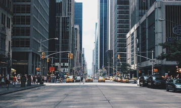 Галуп: Мнозинството Американци веруваат дека ОН е неопходна, но ја критикуваат неефикасноста