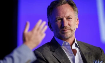 Ф1: Хорнер официјално го напушти Ред Бул, ќе добие 80 милиони фунти испратнина