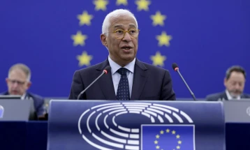 Koshta: Operacioni i Izraeit në Rripin e Gazës më nuk është vetëmbrojtje