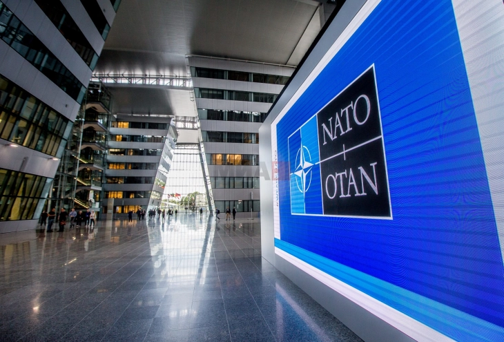 Вонреден состанок на Северноатлантскиот совет посветен на руското нарушување на воздушниот простор на Пактот