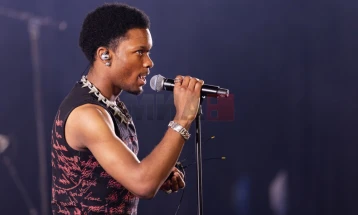 Д4вд ги откажа концертите во Северна Америка и Европа