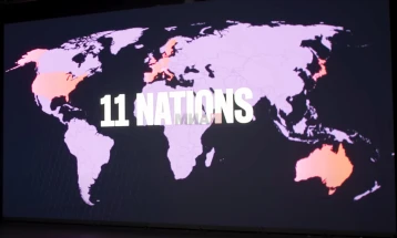 „Фудбал менаџер 26“ вклучува и женски тимови