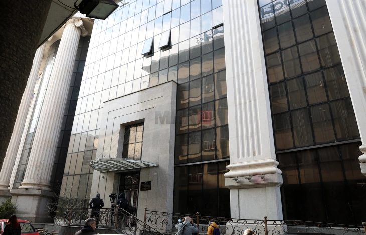 Gjykata Kushtetuese do ta shqyrtojë Vendimin e Qeverisë për vërtetimin e numrit të anëtarëve të këshillave të komunave