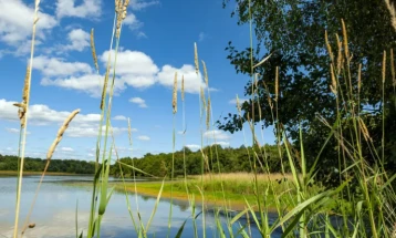 ЕП повика на правилно спроведување на регулативите на ЕУ за животната средина 