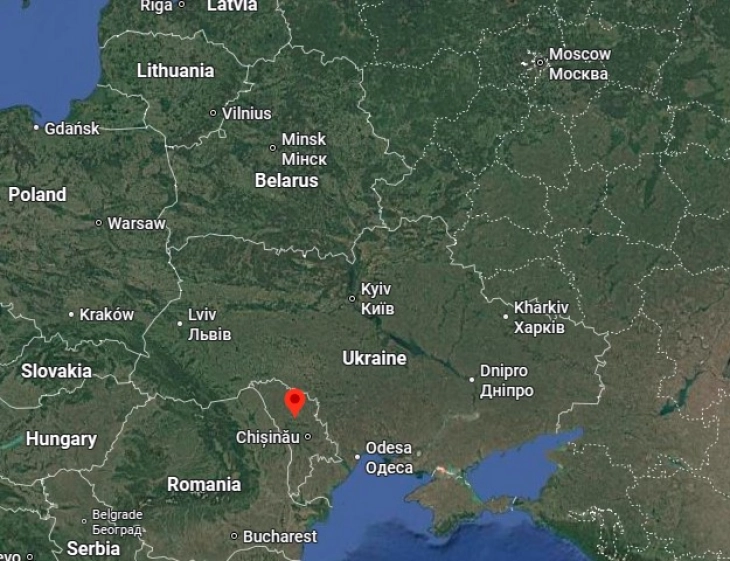 Moska dënon refuzimin e Moldavisë për të akredituar vëzhgues rusë të zgjedhjeve