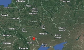 Moska dënon refuzimin e Moldavisë për të akredituar vëzhgues rusë të zgjedhjeve