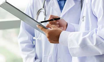 Global study finds four out of 10 cancer deaths could be preventable