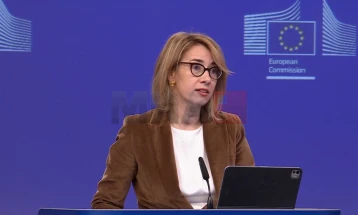 Хипер: Кишињев тврди дека Русија обучува поединци во Србија за дестабилизирање на Молдавија  