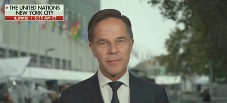 Руте за Русија: Мечката не мора на сите да им кажува дека е мечка, тоа се гледа во секој случај