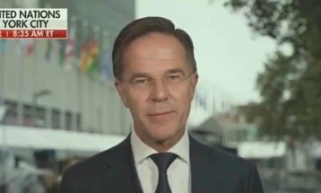 Руте за Русија: Мечката не мора на сите да им кажува дека е мечка, тоа се гледа во секој случај