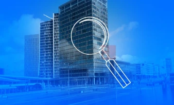 Европското ЈО покрена дисциплинска постапка против својата обвинителка Теодора Георгиева 