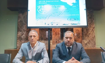 Vdekja e papritur nga zemra tek të rinjtë shqetëson, është me rëndësi të ketë regjistër dhe skrining në mënyrë që të shpëtohen jetë