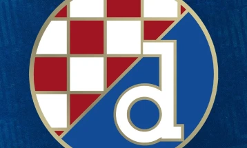 Динамо Загреб без свои навивачи на дуелот во Србија против Макаби