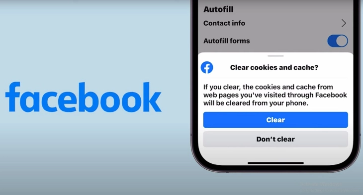 ЕУ планира укинување на правилото за согласност за интернет „колачињата“