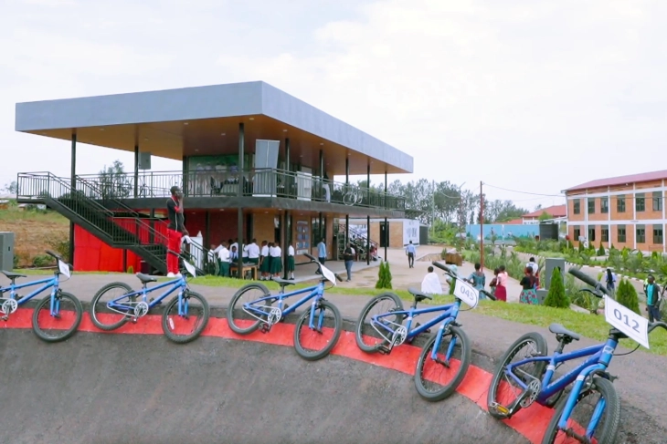 Израелски велосипедски тим исклучен од Џиро д‘ Емилија