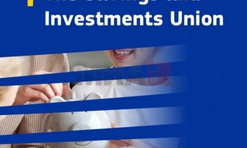 Форум за штедење и инвестиции во земјите од Централна, Источна и Југоисточна Европа 