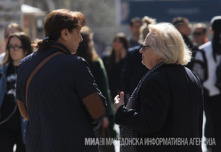 Zgjedhjet lokale 2025: Fillon fushata zgjedhore njëzetditore para votimit më 19 tetor