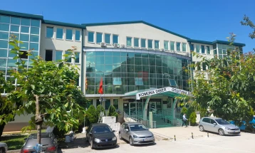 Kandidatët për kryetar të Dibrës uruan një fushatë dinjitoze, një ditë zgjedhjesh të ndershme dhe demokratike