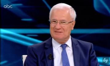 Миљо: Косово оди кон целосна изолација, прави непростливи грешки, зголемено е вниманието на САД кон Србија