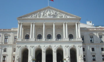 Португалскиот парламент го заостри Законот за имиграција