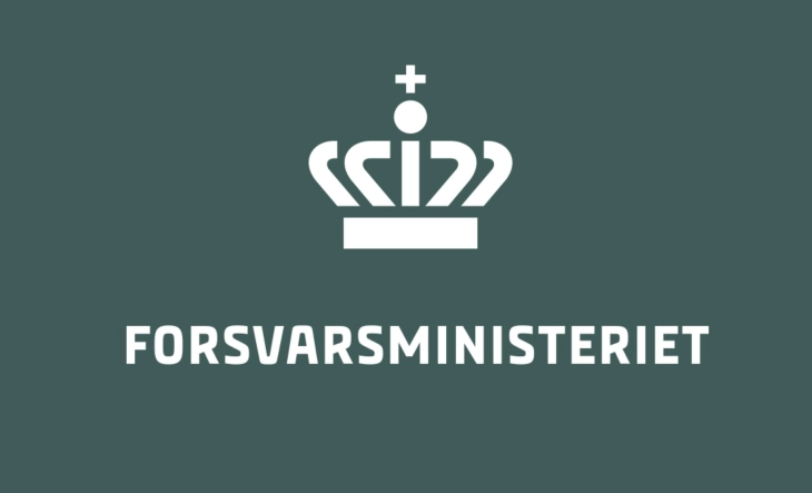 САД испратија опрема за борба против дронови во Данска за самитот на ЕУ