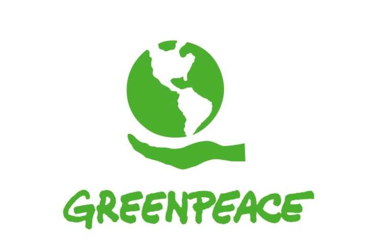 Гринпис: Белгија троши повеќе на руски гас отколку на помош за Украина