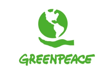 Гринпис: Белгија троши повеќе на руски гас отколку на помош за Украина